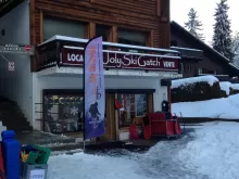 jolyskigatch megeve