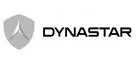 DYNASTAR