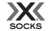 XSOCKS