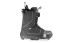 Boots nidecker boa junior