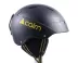 casque cairn loc active